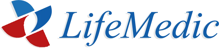 LifeMedic