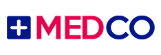 Medco