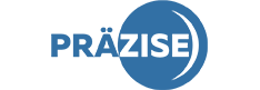 Prazise