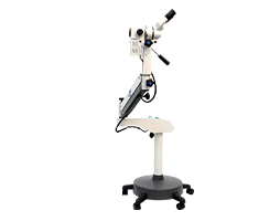 Ultrasonido portátil