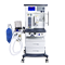 Máquina de anestesia
