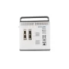 EBIT 50 ULTRASONIDO 2 11zon