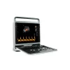 EBIT 50 ULTRASONIDO 1 11zon