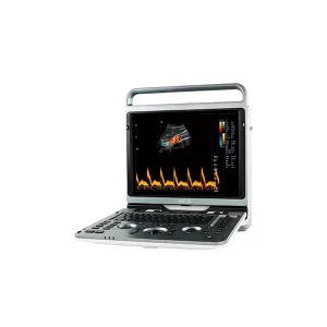 EBIT 50 ULTRASONIDO 4 11zon