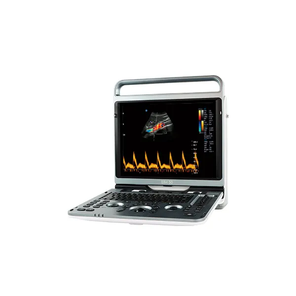 EBIT 50 ULTRASONIDO 4 11zon