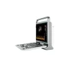 EBIT 50 ULTRASONIDO 11zon