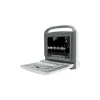 ECO 2 ULTRASONIDO DOPPLER 3 11zon