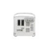 ECO 2 ULTRASONIDO DOPPLER 2 11zon