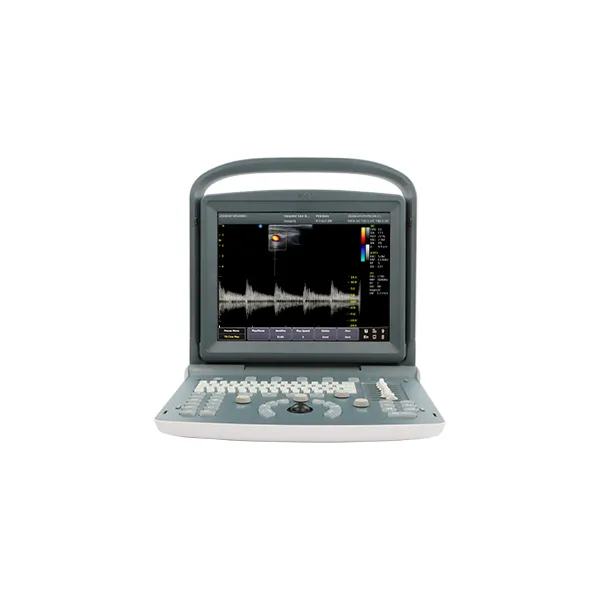 ECO 2 ULTRASONIDO DOPPLER 4 11zon