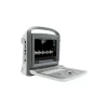 ECO 2 ULTRASONIDO DOPPLER 11zon