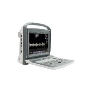 ECO 2 ULTRASONIDO DOPPLER 11zon