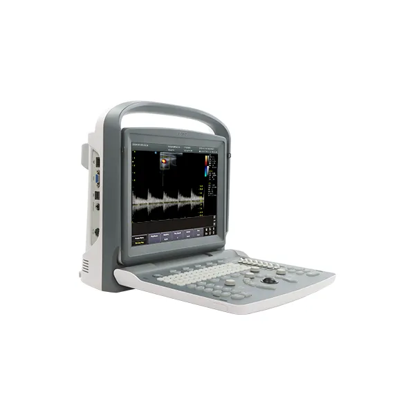 ECO 2 ULTRASONIDO DOPPLER 11zon