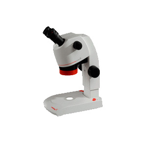 microscopio luxeo 2s, LM-4141000