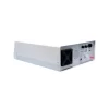 PRZ 200 ELECTROCAUTERIO DE ALTA FECUENCIA 11 11zon