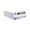 PRZ 200 ELECTROCAUTERIO DE ALTA FECUENCIA 26 11zon