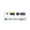 Electrocauterio de alta frecuencia 200 W