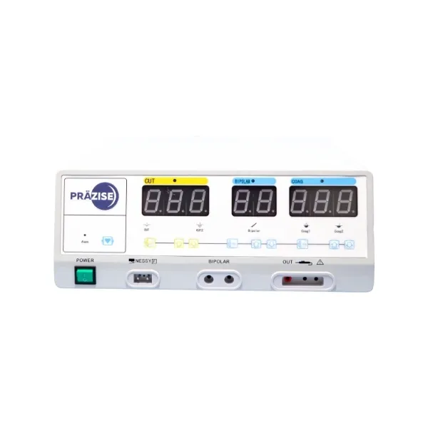 Electrocauterio de alta frecuencia 200 W