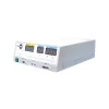 PRZ 200 ELECTROCAUTERIO DE ALTA FECUENCIA 5 11zon