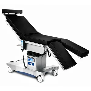 Mesa de operaciones electrohidráulica PRZ-E500