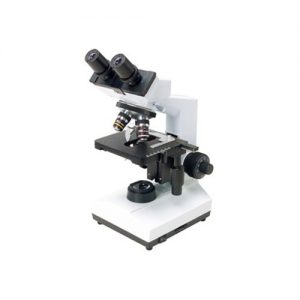 microscopio binocular NOV XSZ 107T