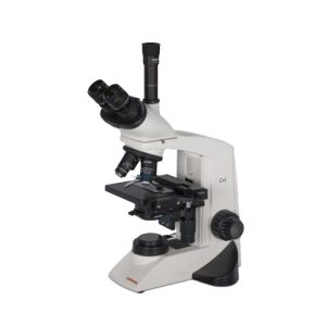 Microscopio CXL Binocular