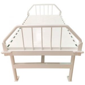 Cama Psiquiátrica CMP01