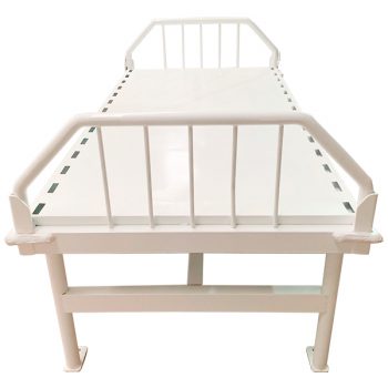 Cama Psiquiátrica CMP01