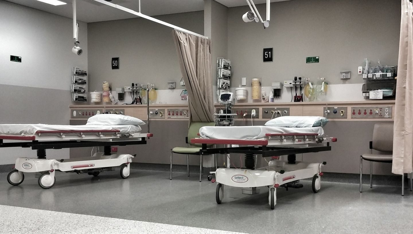 camas hospitalarias2