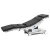 PRZ E800 S2