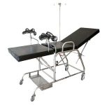 mesa-de-examen-mujer-mlf888-c-1-300x300