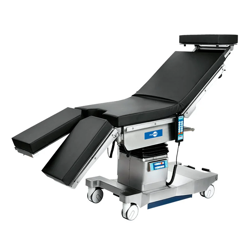 PRZ E500 1