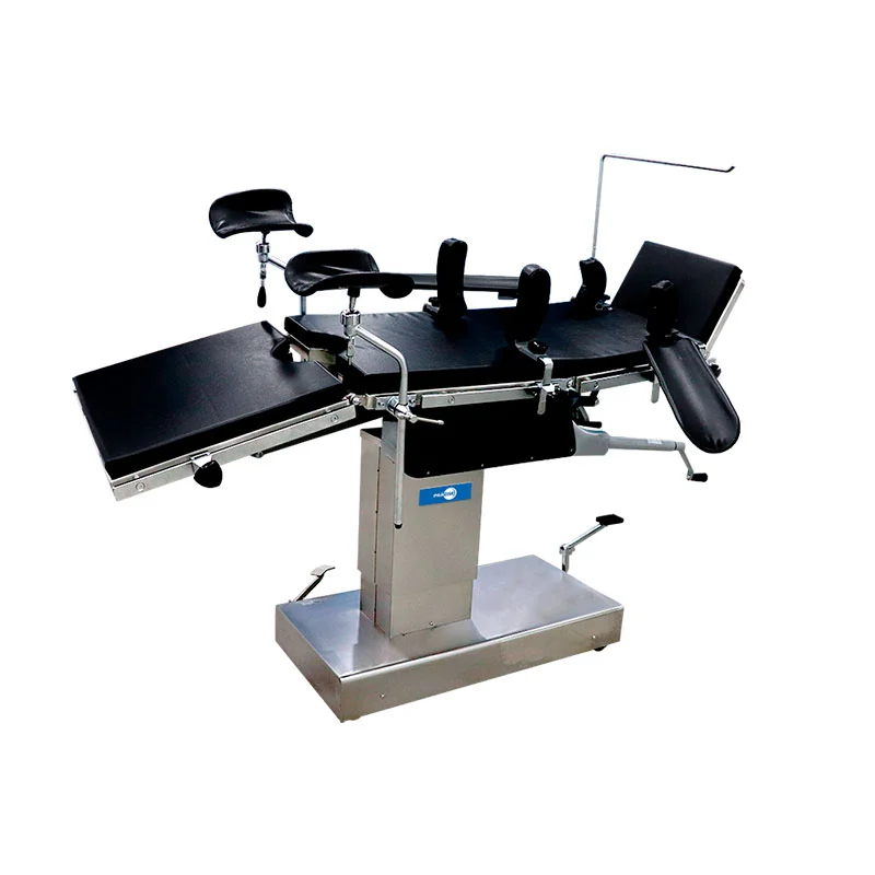 PRZ M300A
