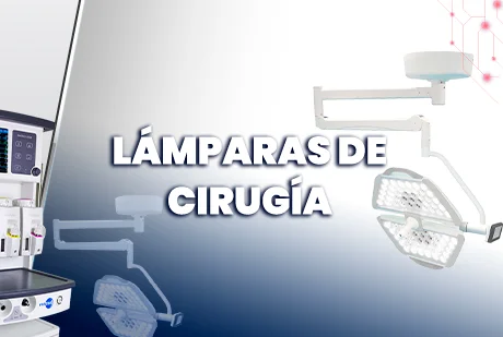 CATEGORIA 3