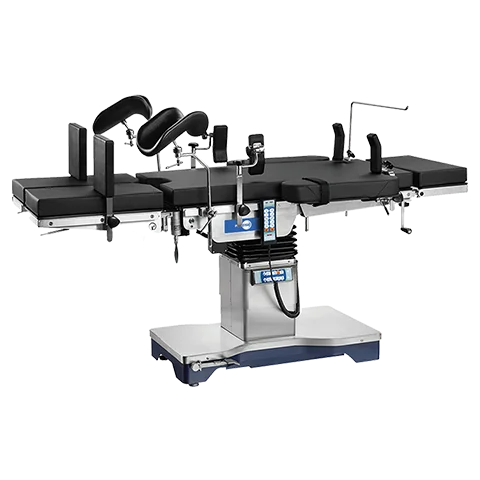 Mesa de Operaciones PRZ-E300C