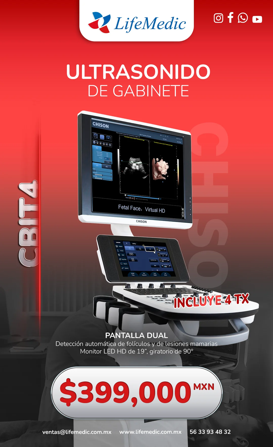 MAILING_CBIT4_JULIO_LM