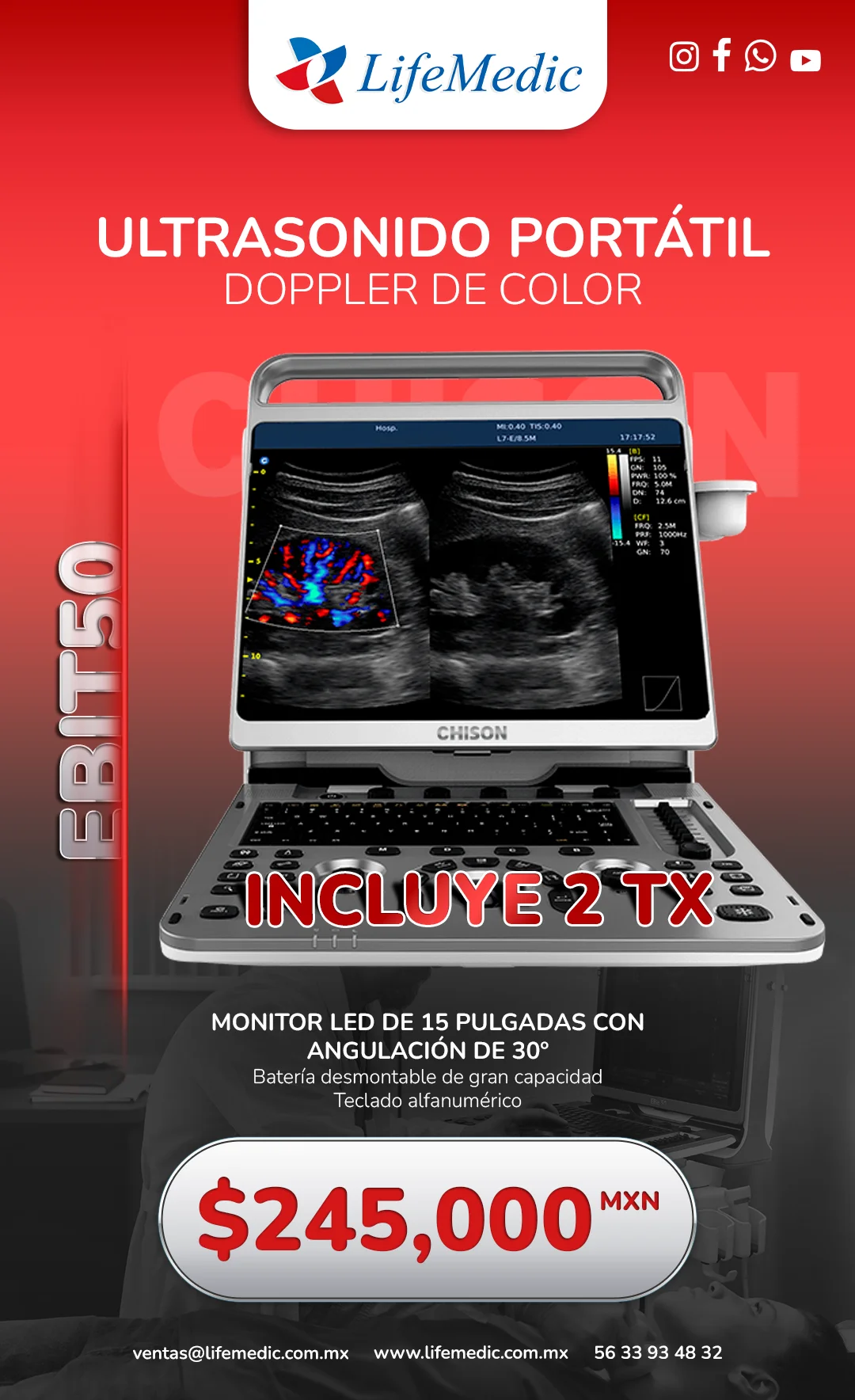 MAILING_EBIT50_JULIO_LM