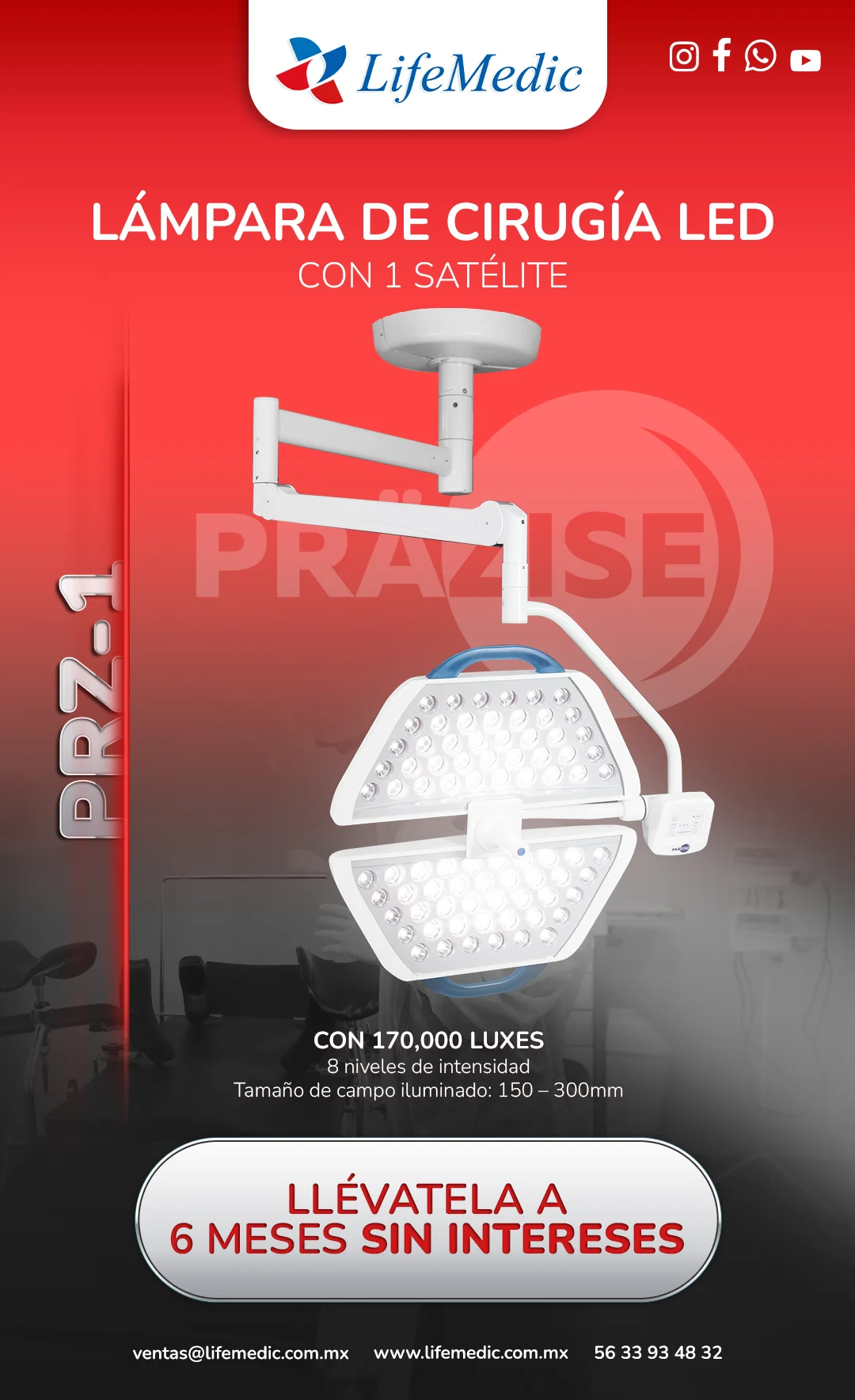 MAILING_PRZ-1_JULIO_LM