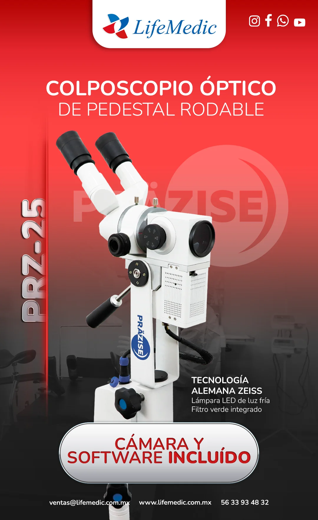 MAILING_PRZ-25_JULIO_LM