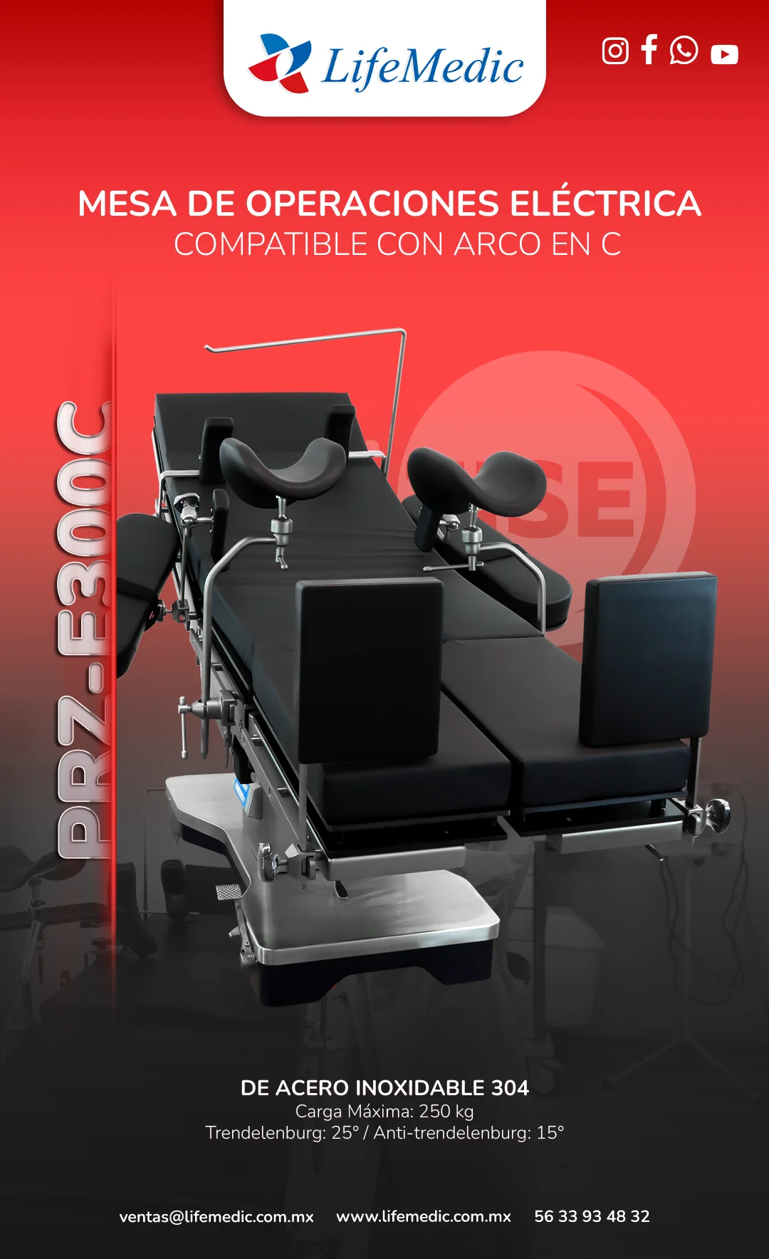 MAILING_PRZ-E300C_JULIO_LM