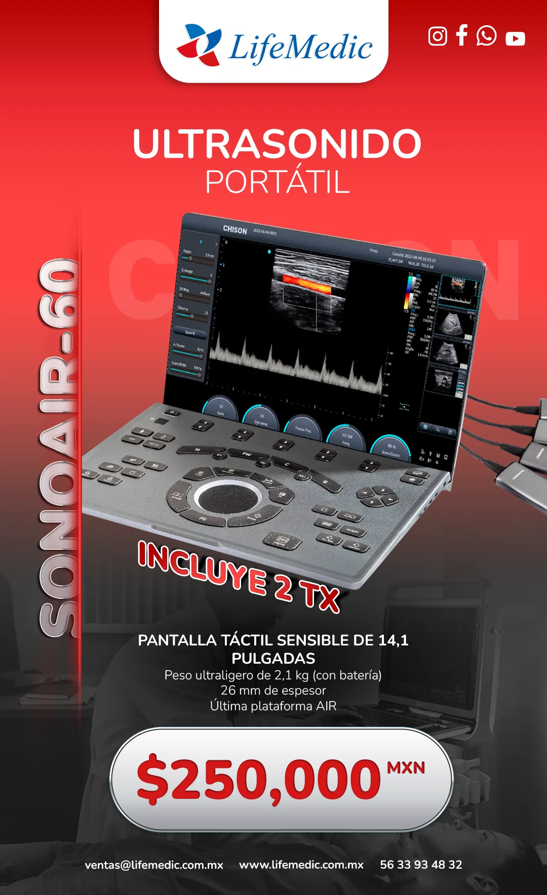 MAILING_SONOAIR-60_JULIO_LM