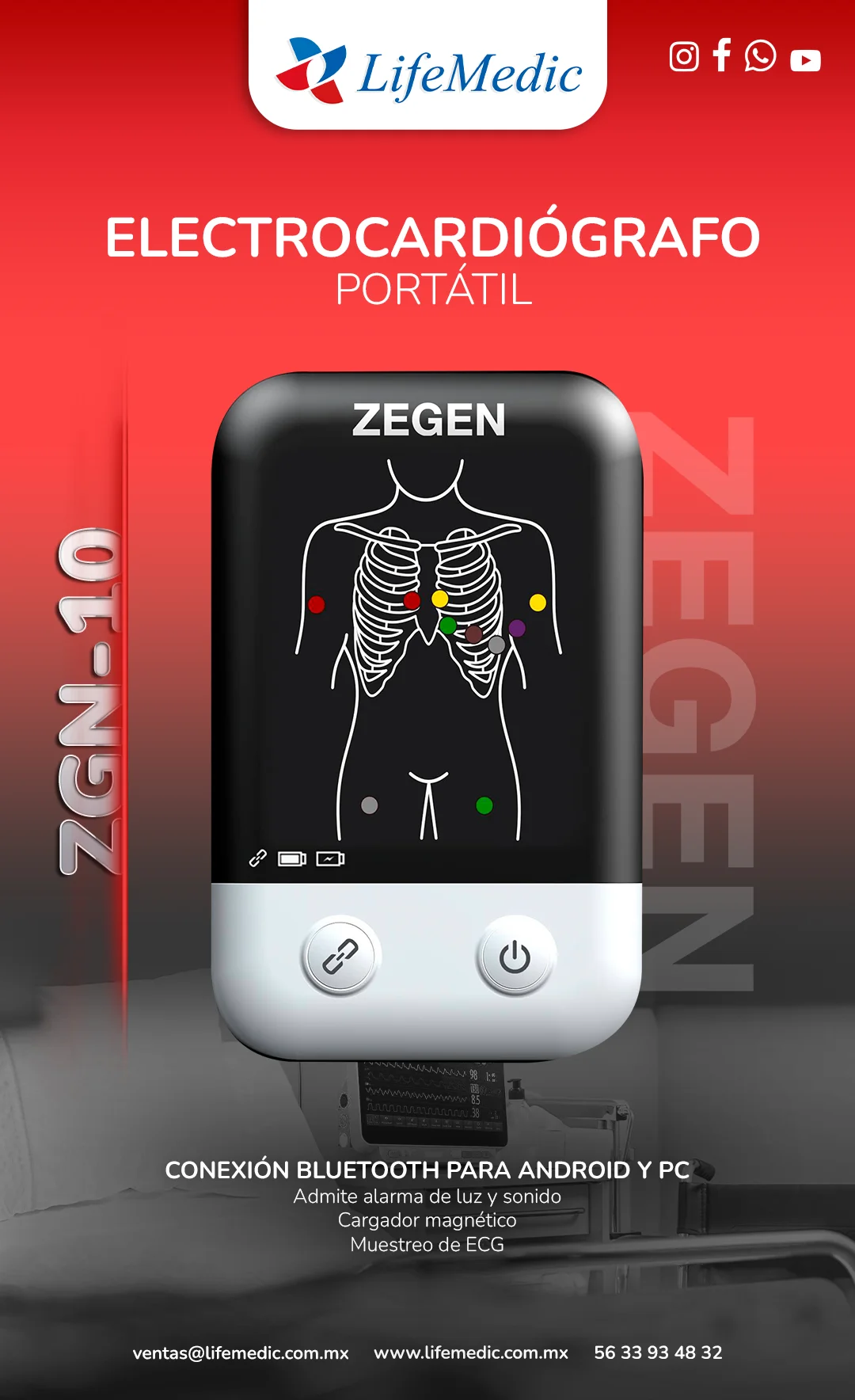 MAILING_ZGN-10_JULIO_LM