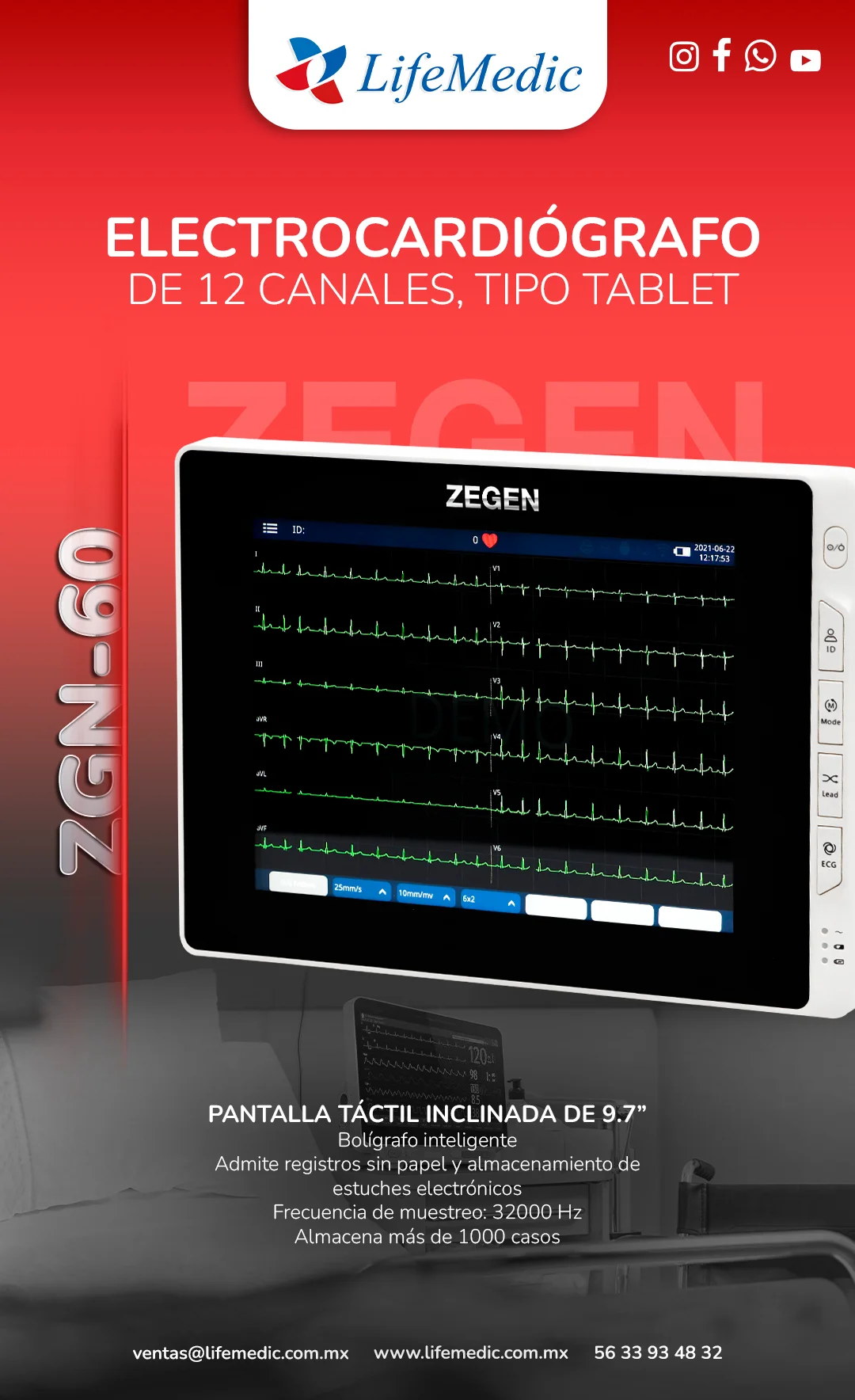 MAILING_ZGN-60_JUNIO_LM