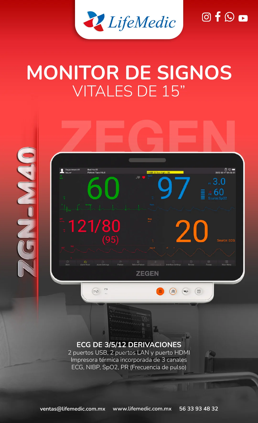 MAILING_ZGN-M40_JULIO_LM