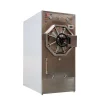 MC T50 Autoclave MEDCO 1 2 11zon