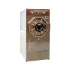 MC T50 Autoclave MEDCO 2 3 11zon
