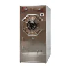 MC T50 Autoclave MEDCO 3 4 11zon