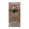Autoclave Trifásica